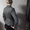 Продам женский пиджак (на подкладке) б/у  - <ro>Изображение</ro><ru>Изображение</ru> #2, <ru>Объявление</ru> #644818