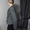 Продам женский пиджак (на подкладке) б/у  - <ro>Изображение</ro><ru>Изображение</ru> #4, <ru>Объявление</ru> #644818