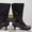  Продам женские зимние полусапожки на низком каблуке б/у - <ro>Изображение</ro><ru>Изображение</ru> #3, <ru>Объявление</ru> #644835