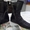 Продам зимние кожаные полусапоги без каблука б/у, Днепропетровской обуви - <ro>Изображение</ro><ru>Изображение</ru> #5, <ru>Объявление</ru> #644834