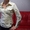 Продам женскую рубашку REPLAY б/у  - <ro>Изображение</ro><ru>Изображение</ru> #1, <ru>Объявление</ru> #644831