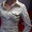 Продам женскую рубашку REPLAY б/у  - <ro>Изображение</ro><ru>Изображение</ru> #6, <ru>Объявление</ru> #644831