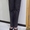 Продам строгие женские брюки Monson, б/у - <ro>Изображение</ro><ru>Изображение</ru> #1, <ru>Объявление</ru> #644814