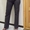 Продам строгие женские брюки Monson, б/у - <ro>Изображение</ro><ru>Изображение</ru> #3, <ru>Объявление</ru> #644814
