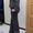 Продам строгий женский брючный костюм б/у - <ro>Изображение</ro><ru>Изображение</ru> #2, <ru>Объявление</ru> #644817