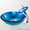 KRAUS:  цветные умывальники для ванной комнаты - <ro>Изображение</ro><ru>Изображение</ru> #10, <ru>Объявление</ru> #661504