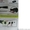 Новые передние пневмобаллоны для BMW X5 E53: Arnott A2464, A2465 - <ro>Изображение</ro><ru>Изображение</ru> #9, <ru>Объявление</ru> #662499