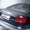 Спойлер Audi A6 - <ro>Изображение</ro><ru>Изображение</ru> #2, <ru>Объявление</ru> #657205