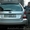 Спойлер Subaru Forester - <ro>Изображение</ro><ru>Изображение</ru> #2, <ru>Объявление</ru> #657209