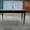Продам стол раздвижной - <ro>Изображение</ro><ru>Изображение</ru> #3, <ru>Объявление</ru> #671198