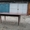 Продам стол раздвижной - <ro>Изображение</ro><ru>Изображение</ru> #4, <ru>Объявление</ru> #671198