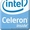 компьютер Intel Celeron Dual