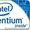 2х ядерный Pentium 2, 1GHz