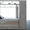 Продам итальянскую эксклюзивную спальню новую. - <ro>Изображение</ro><ru>Изображение</ru> #2, <ru>Объявление</ru> #672032