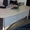 Продам Офисные столы новые - <ro>Изображение</ro><ru>Изображение</ru> #2, <ru>Объявление</ru> #652890