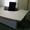 Продам Офисные столы новые - <ro>Изображение</ro><ru>Изображение</ru> #1, <ru>Объявление</ru> #652890