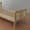 детские деревянные стульчики,  кровати, столы,   #674103