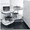 Мебельная фурнитура и аксессуары для кухни  - <ro>Изображение</ro><ru>Изображение</ru> #2, <ru>Объявление</ru> #682858