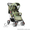 Поставщик детских колясок Trans baby. Продажа оптом и в розницу - <ro>Изображение</ro><ru>Изображение</ru> #5, <ru>Объявление</ru> #675769