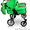 Поставщик детских колясок Trans baby. Продажа оптом и в розницу - <ro>Изображение</ro><ru>Изображение</ru> #4, <ru>Объявление</ru> #675769