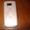 Nokia 5530 Pink on white - <ro>Изображение</ro><ru>Изображение</ru> #1, <ru>Объявление</ru> #678700