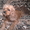 продам щенков американский кокер-спаниель - <ro>Изображение</ro><ru>Изображение</ru> #3, <ru>Объявление</ru> #678383