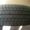 Продам зимнюю резину MICHELIN #689176