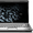 Продам ноутбук HP Pavilion dv5-1030er в идеальном состоянии. - <ro>Изображение</ro><ru>Изображение</ru> #1, <ru>Объявление</ru> #679593