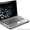 Продам ноутбук HP Pavilion dv5-1030er в идеальном состоянии. - <ro>Изображение</ro><ru>Изображение</ru> #2, <ru>Объявление</ru> #679593