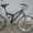 велосипед Cannondale  - <ro>Изображение</ro><ru>Изображение</ru> #1, <ru>Объявление</ru> #697249