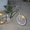 велосипед Cannondale  #697249