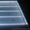 Светодиодный светильник встраиваемый Армстронг - <ro>Изображение</ro><ru>Изображение</ru> #4, <ru>Объявление</ru> #684489