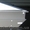 Светодиодный светильник встраиваемый Армстронг - <ro>Изображение</ro><ru>Изображение</ru> #3, <ru>Объявление</ru> #684489