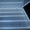 Светодиодный светильник встраиваемый Армстронг - <ro>Изображение</ro><ru>Изображение</ru> #7, <ru>Объявление</ru> #684489