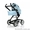 Продам  коляску-трансформер АВС Design . (Германия) - <ro>Изображение</ro><ru>Изображение</ru> #1, <ru>Объявление</ru> #700268