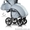 Поставщик детских колясок Trans baby. Продажа оптом и в розницу - <ro>Изображение</ro><ru>Изображение</ru> #2, <ru>Объявление</ru> #675769