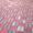  Укладка тротуарной плитки благоустройство - <ro>Изображение</ro><ru>Изображение</ru> #5, <ru>Объявление</ru> #711924