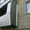 Балконы под ключ: металлокаркас, расширение, остекление, наружная отде - <ro>Изображение</ro><ru>Изображение</ru> #1, <ru>Объявление</ru> #343067