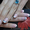 Наращивание ногтей, Маникюр, Аппаратный педикюр - <ro>Изображение</ro><ru>Изображение</ru> #3, <ru>Объявление</ru> #726105