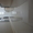 Ремонт квартир в Харькове под ключ - <ro>Изображение</ro><ru>Изображение</ru> #2, <ru>Объявление</ru> #702841