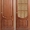 Двери межкомнатные  МДФ, шпонированные, сосна, дуб. - <ro>Изображение</ro><ru>Изображение</ru> #3, <ru>Объявление</ru> #708763
