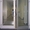 Алюминиевые окна, двери, раздвижные балконные рамы, офисные перегородк - <ro>Изображение</ro><ru>Изображение</ru> #5, <ru>Объявление</ru> #343070