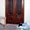 Двери межкомнатные  МДФ, шпонированные, сосна, дуб. - <ro>Изображение</ro><ru>Изображение</ru> #5, <ru>Объявление</ru> #708763