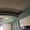Ремонт квартир в Харькове под ключ - <ro>Изображение</ro><ru>Изображение</ru> #5, <ru>Объявление</ru> #702841