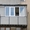 Балконы под ключ: металлокаркас, расширение, остекление, наружная отде - <ro>Изображение</ro><ru>Изображение</ru> #6, <ru>Объявление</ru> #343067