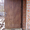 Двери стальные, ворота , решётки , лестницы, козырьки, навесы, любые металлоконс - <ro>Изображение</ro><ru>Изображение</ru> #6, <ru>Объявление</ru> #343059