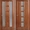 Двери межкомнатные  МДФ, шпонированные, сосна, дуб. - <ro>Изображение</ro><ru>Изображение</ru> #6, <ru>Объявление</ru> #708763