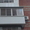 Балконы под ключ: металлокаркас, расширение, остекление, наружная отде - <ro>Изображение</ro><ru>Изображение</ru> #7, <ru>Объявление</ru> #343067