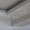 Ремонт квартир в Харькове под ключ - <ro>Изображение</ro><ru>Изображение</ru> #4, <ru>Объявление</ru> #702841