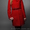 Продам женское пальто из кашемира оптом #717978